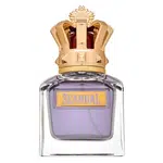 Jean P. Gaultier Scandal Pour Homme toaletní voda pro muže 50 ml