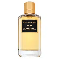 Mancera Eternal Wood parfémovaná voda unisex 120 ml