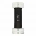 Davidoff Champion toaletní voda pro muže 90 ml