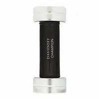 Davidoff Champion toaletní voda pro muže 90 ml