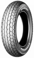 DUNLOP 110/90 - 16 59S K127 TT