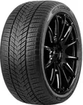 ARIVO 265/45 R 21 108H WINMASTER_PROX_ARW_5 TL XL M+S 3PMSF ARIVO