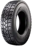 GITI 315/80 R 22.5 158/150K GDM686 TL M+S 3PMSF 18PR