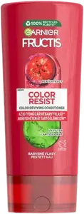 GARNIER Fructis Color Resist balzám, 200 ml