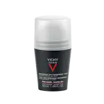 VICHY Homme Deodorant proti pocení 72h 50 ml