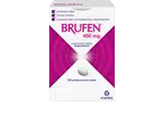 BRUFEN 400mg 100 tablet
