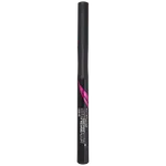 MAYBELLINE NEW YORK Hyper Precise Liner oční linka 730 Matte Black 1 ml