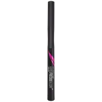 MAYBELLINE NEW YORK Hyper Precise Liner oční linka 730 Matte Black 1 ml