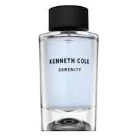 Kenneth Cole Serenity toaletní voda pro muže 100 ml