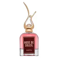Riiffs Rose De Soleil parfémovaná voda pro ženy 100 ml