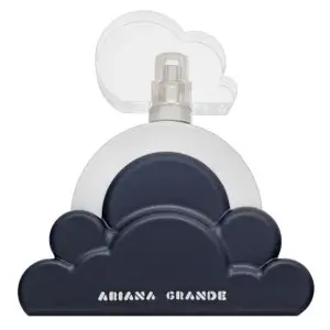 Ariana Grande Cloud 2.0 Intense parfémovaná voda pro ženy 100 ml