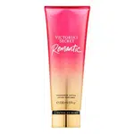 Victoria's Secret Romantic tělové mléko pro ženy 236 ml
