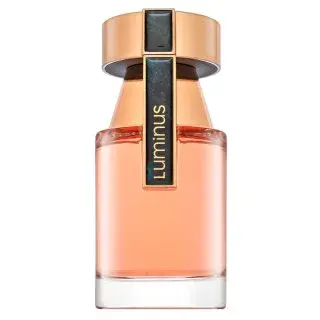 Rue Broca Luminus parfémovaná voda pro ženy 100 ml