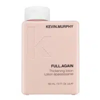 Kevin Murphy Full.Again stylingový krém pro objem vlasů od kořínků 150 ml