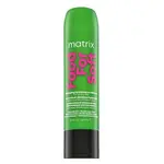 Matrix Food For Soft Conditioner kondicionér pro suché a lámavé vlasy 300 ml