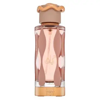 Lattafa Teriaq parfémovaná voda pro ženy 100 ml