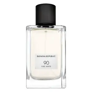 Banana Republic 90 Pure White parfémovaná voda unisex 150 ml