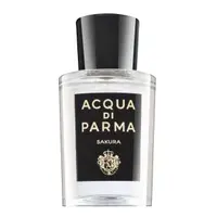 Acqua di Parma Sakura parfémovaná voda unisex 20 ml