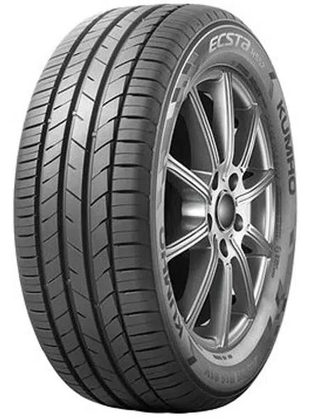 KUMHO 195/55 R 16 87V ECSTA_HS52_4RIB TL