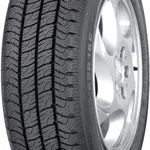GOODYEAR 225/65 R 16 112R CARGO_MARATHON TL C