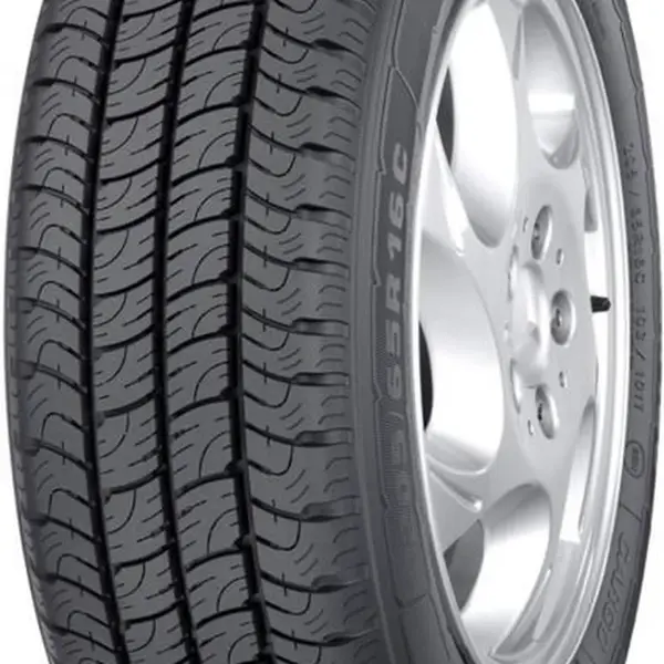GOODYEAR 225/65 R 16 112R CARGO_MARATHON TL C
