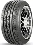 SYRON 275/45 R 19 108W CROSS_1_PLUS TL XL SYRON