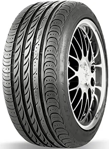 SYRON 275/45 R 19 108W CROSS_1_PLUS TL XL SYRON