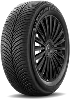 MICHELIN 265/50 R 20 111V CROSSCLIMATE_3 TL XL M+S 3PMSF