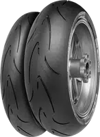 CONTINENTAL 190/50 R 17 73W CONTI_RACE_ATTACK_COMPEND TL ZR