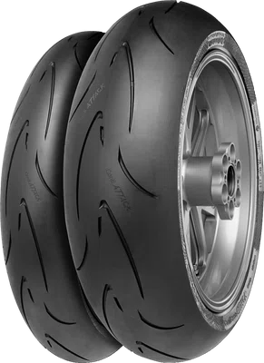 CONTINENTAL 190/50 R 17 73W CONTI_RACE_ATTACK_COMPEND TL ZR