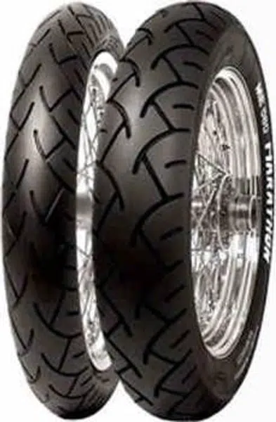 METZELER 150/80 R 17 72V ME_880_MARATHON TL