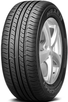 NEXEN 175/70 R 13 82T CP661 TL