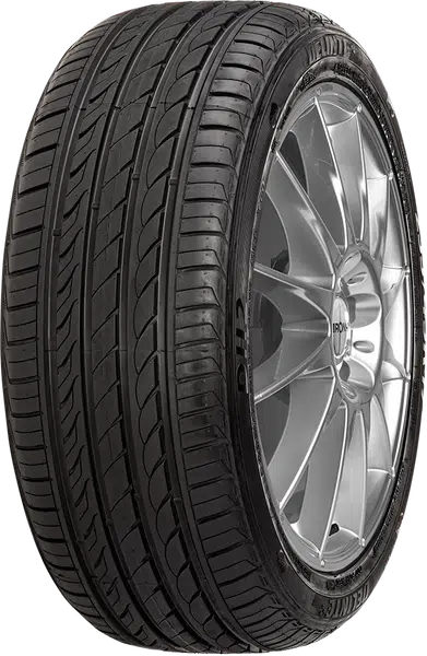 DELINTE 225/55 R 16 99W DH2 TL DELINTE