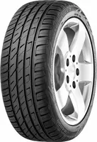 MABOR 145/70 R 13 71T SPORT_JET_3 TL MABOR
