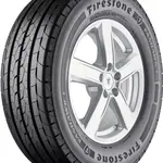 FIRESTONE 215/60 R 17 109T VANHAWK_3 TL ENL