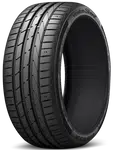 HANKOOK 245/45 R 19 98Y K117B_VENTUS_S1_EVO2 TL FP * HRS
