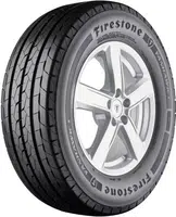 FIRESTONE 225/75 R 16 121R VANHAWK_3 TL ENL