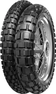 CONTINENTAL 140/80 -17 69Q TKC_80_TWINDURO TL M+S