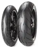METZELER 180/55 R 17 73W SPORTEC_M5_INTERACT TL ZR