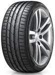 HANKOOK 245/50 R 18 100Y K117B_VENTUS_S1_EVO2_SUV TL HRS *