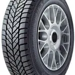 GOODYEAR 235/55 R 17 103V ULTRAGRIP TL XL M+S 3PMSF FP