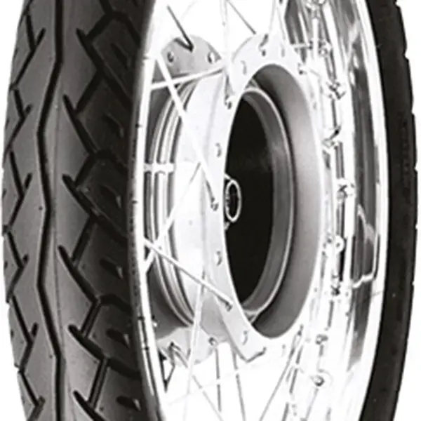 DUNLOP 70/90 - 16 36P D110 TT