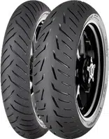 CONTINENTAL 190/50 R 17 73W CONTI_ROAD_ATTACK_4 TL ZR