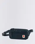 Fjällräven High Coast Hip Pack 560 Navy