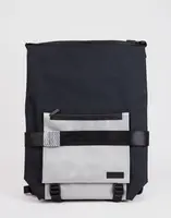 Batoh FREITAG F690 Coston 16 l