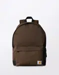 Batoh Carhartt WIP Jake Backpack Liberica
