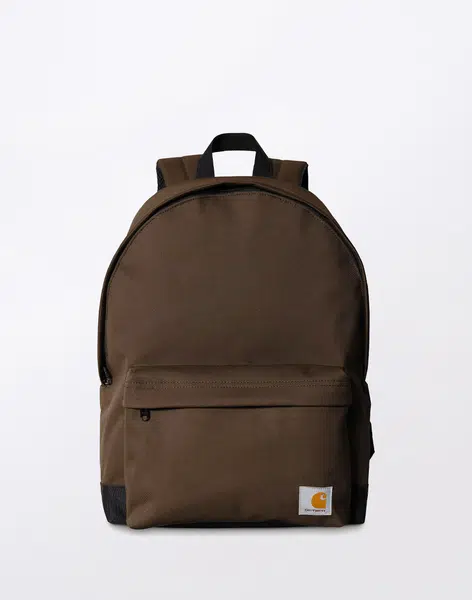 Batoh Carhartt WIP Jake Backpack Liberica