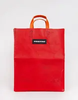 FREITAG F52 Miami Vice