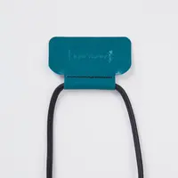 FREITAG F381 Neck Strap for Circ-Case