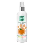 Menforsan voňavka s vůní broskve, 125 ml | P2672